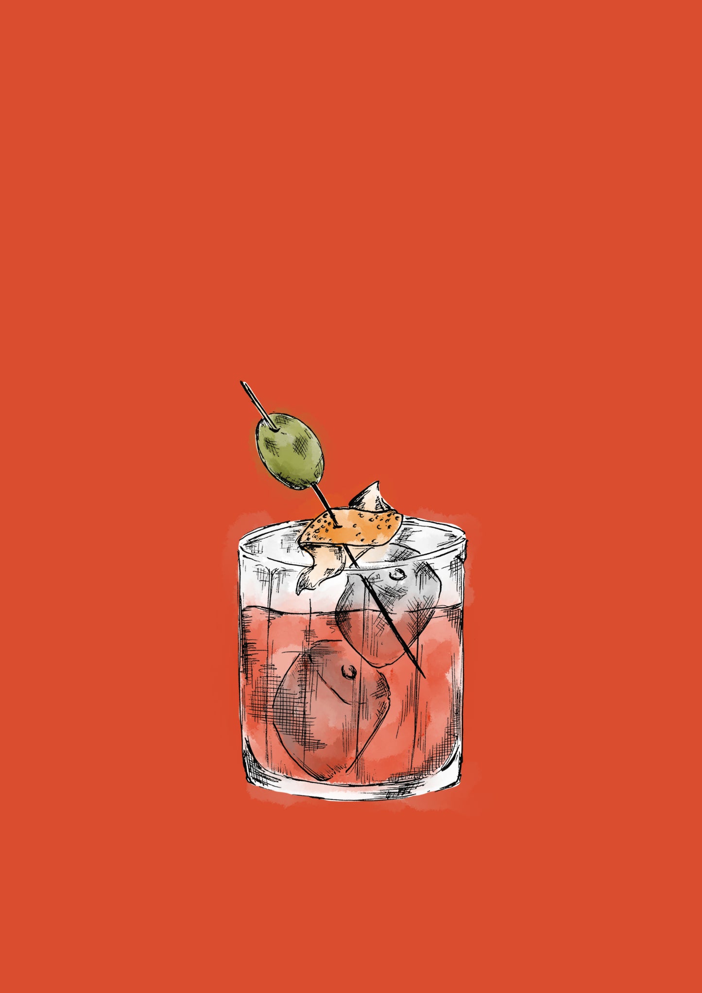 Negroni