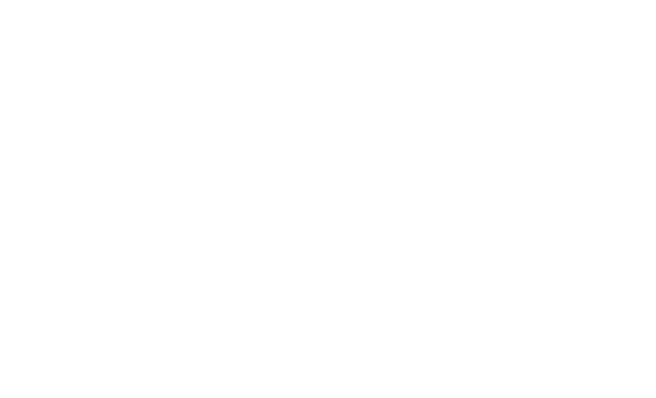 Mash Design