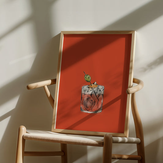 Negroni